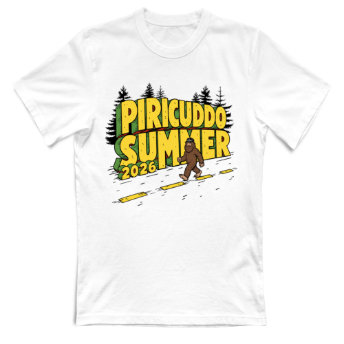 T-Shirt Unisex