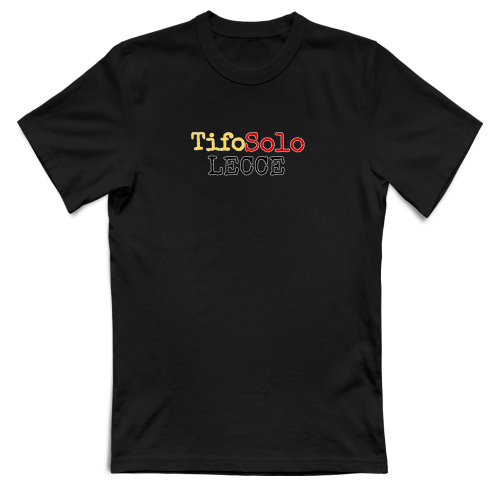 T-Shirt Unisex