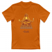 Unisex T-Shirt 19.90 &euro;