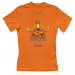Women's T-Shirt 19.90 &euro;