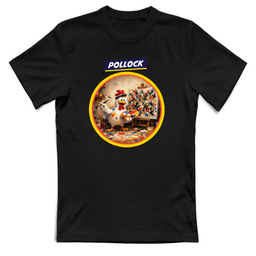 T-Shirt Unisex