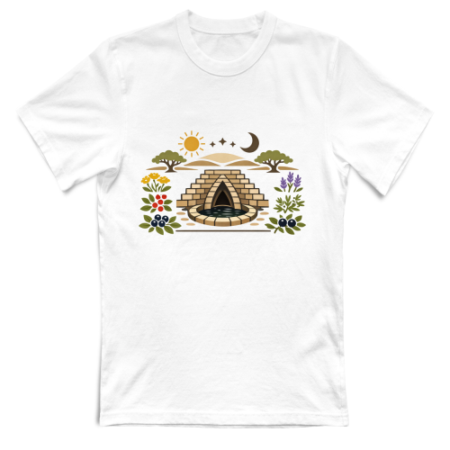 T-Shirt Unisex