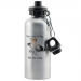 Water bottle 22.50 &euro;