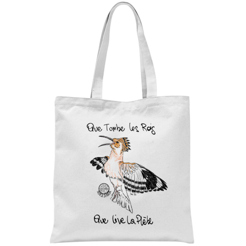 Borsa