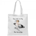 Bag 17.50 &euro;