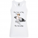 Women's tank top 25.00 &euro;