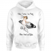 Children's Hoodie 29.90 &euro;
