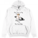 Unisex Hoodie 45.00 &euro;