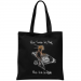 Bag 17.50 &euro;