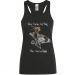Women's tank top 25.00 &euro;