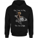 Children's Hoodie 29.90 &euro;