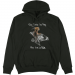 Unisex Hoodie 45.00 &euro;