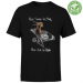 Organic Baby T-Shirt 25.00 &euro;