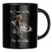 Black Cup 15.00 &euro;