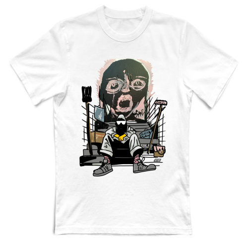 T-Shirt Unisex