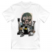 Unisex T-Shirt 21.25 &euro;