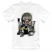 Women's T-Shirt 21.25 &euro;