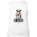 Unisex tank top 18.90 &euro;