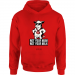Children's Hoodie 29.90 &euro;