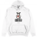 Unisex Hoodie 35.90 &euro;