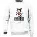 Unisex sweatshirt 29.90 &euro;