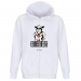 Premium Zip Hoodie 39.90 &euro;
