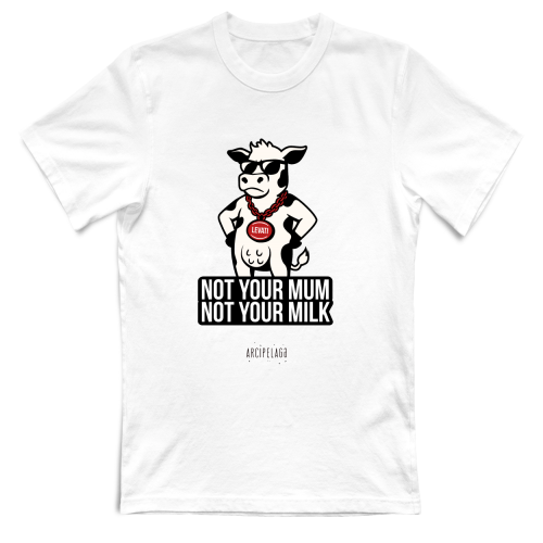 T-Shirt Bambino