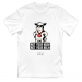 Children's T-Shirt 18.90 &euro;