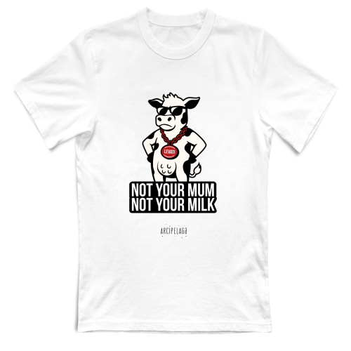 T-Shirt Unisex
