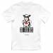 Unisex T-Shirt 19.90 &euro;