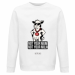 Unisex Organic Sweatshirt 39.90 &euro;