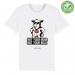 Organic Unisex T-Shirt 20.90 &euro;