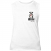 Unisex tank top 18.90 &euro;
