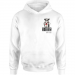 Children's Hoodie 29.90 &euro;