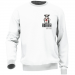 Unisex sweatshirt 29.90 &euro;