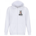 Premium Zip Hoodie 39.90 &euro;