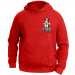 Unisex Large Hoodie 35.90 &euro;