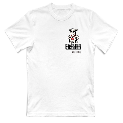 T-Shirt Bambino