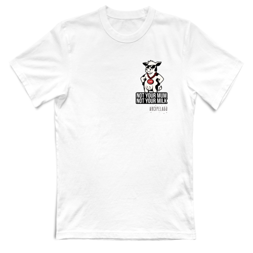 T-Shirt Unisex