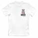 Unisex Large T-Shirt 19.90 &euro;
