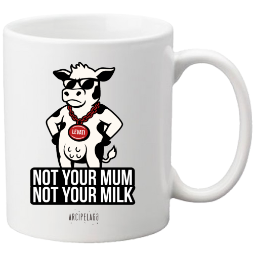 Tazza