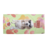 Telo Carlotta Summer
