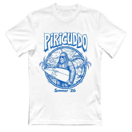 T-Shirt Unisex