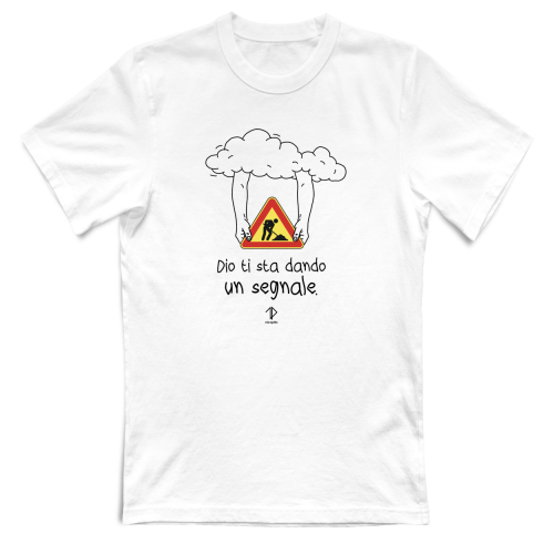 T-Shirt Unisex