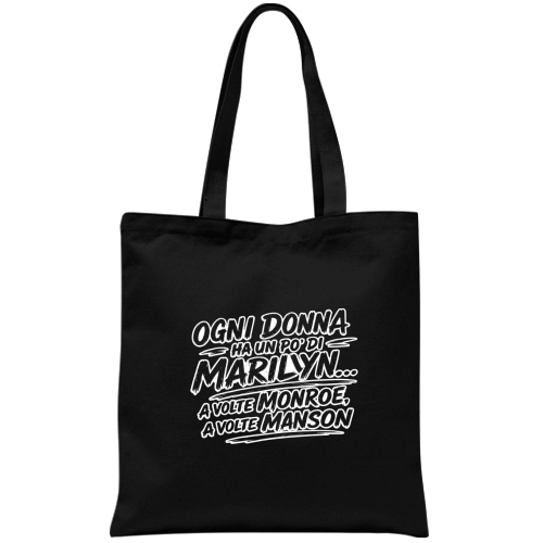 Borsa