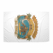 Beach Towel 100x150 37.00 &euro;