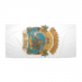 Telo 30.00 &euro;