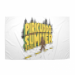 Beach Towel 100x150 37.00 &euro;
