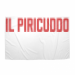 Beach Towel 100x150 37.00 &euro;