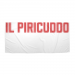 Telo 30.00 &euro;